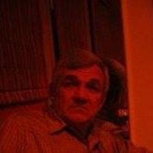 Meet your Posher, Joe